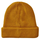 Шапка Rip Curl IMPACT REGULAR BEANIE 19SMHE-1041 Гірчичний