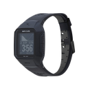 Годинник Rip Curl SEARCH GPS SERIES 2 A1144-90 Чорний