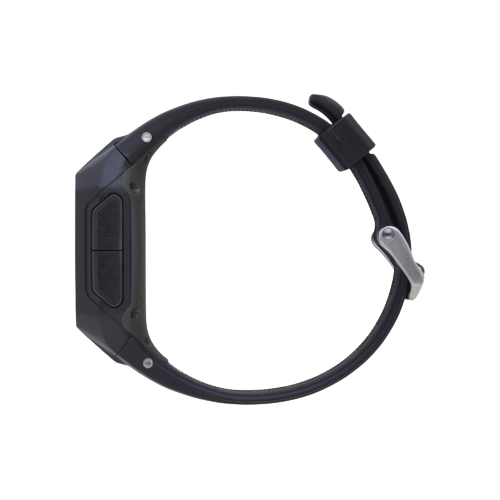 Годинник Rip Curl SEARCH GPS SERIES 2 A1144-90 Чорний