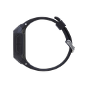 Годинник Rip Curl SEARCH GPS SERIES 2 A1144-90 Чорний