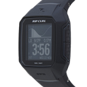 Годинник Rip Curl SEARCH GPS SERIES 2 A1144-90 Чорний