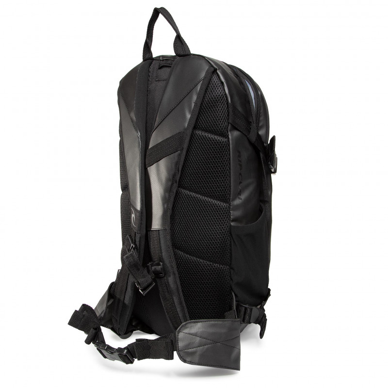 Рюкзак Rip Curl DAWN PATROL 20L SNOW BBPDS5-4029 Чорний
