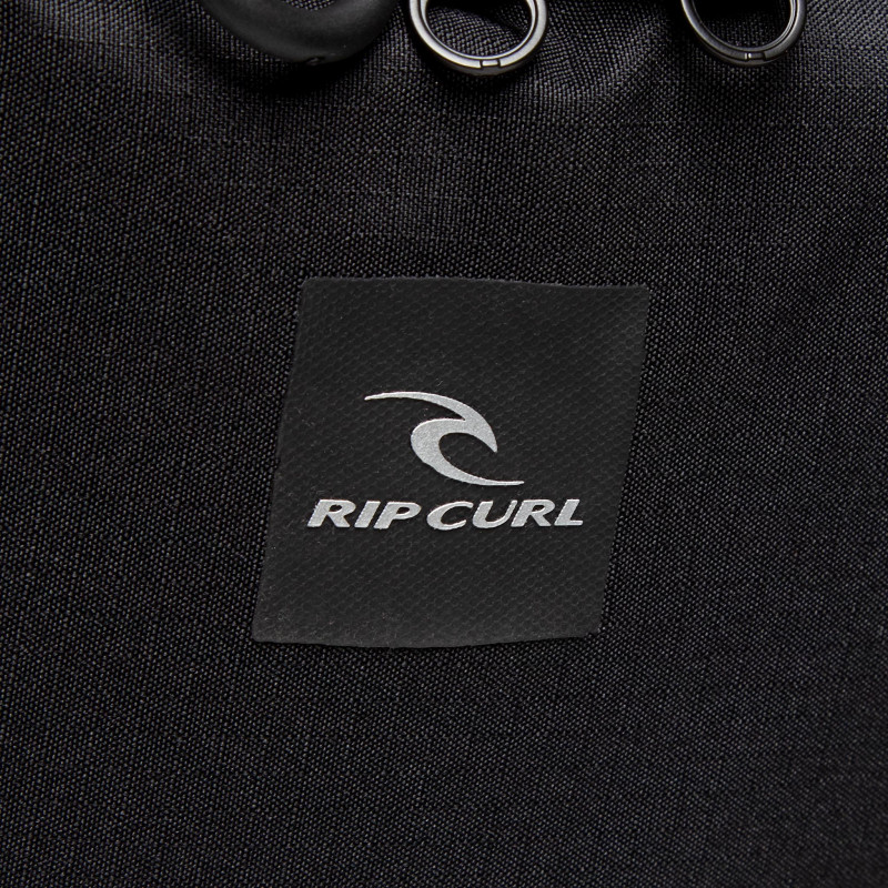 Рюкзак Rip Curl DAWN PATROL 20L SNOW BBPDS5-4029 Чорний