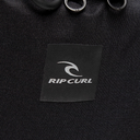 Рюкзак Rip Curl DAWN PATROL 20L SNOW BBPDS5-4029 Чорний