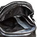 Рюкзак Rip Curl DAWN PATROL 20L SNOW BBPDS5-4029 Чорний