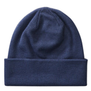 Шапка Rip Curl CRUSHER TALL BEANIE CBNAO9-49 Синій
