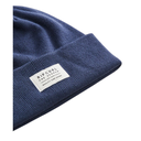 Шапка Rip Curl CRUSHER TALL BEANIE CBNAO9-49 Синій