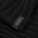Шапка Rip Curl TOMOZ REG BEANIE CBNDQ1-90 Чорний