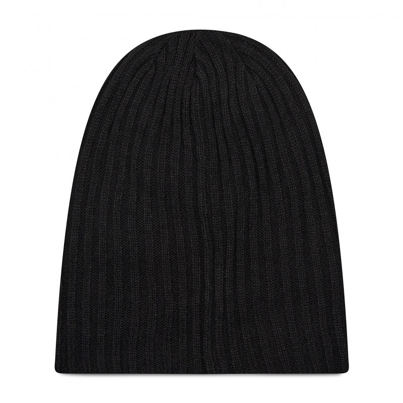 Шапка Rip Curl TOMOZ REG BEANIE CBNDQ1-90 Чорний