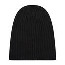 Шапка Rip Curl TOMOZ REG BEANIE CBNDQ1-90 Чорний