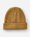 Шапка Rip Curl TOMOZ REG BEANIE CBNDQ1-1041 Пісочний
