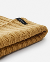 Шапка Rip Curl TOMOZ REG BEANIE CBNDQ1-1041 Пісочний