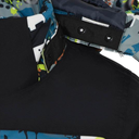 Куртка для сноуборда LEGO Wear LWJESTED 700-523 Синій