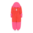 Комбінезон LEGO Wear LWJANGA 702-342 Червоний