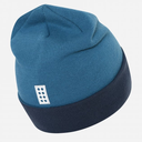 Шапка LEGO Wear LWANTONY 710-523 Синій