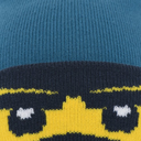 Шапка LEGO Wear LWANTONY 710-523 Синій
