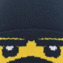 Шапка LEGO Wear LWANTONY 710-590 Темно-синій