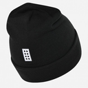 Шапка LEGO Wear LWANTONY 710-995 Чорний