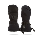 Рукавиці гірськолижні Spyder FINN 38197048-001 Чорний