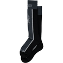 Шкарпетки гірськолижні Spyder SWEEP 38198070-097 Чорний