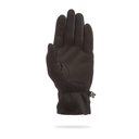 Рукавички Spyder BANDIT 38205096-001 Чорний