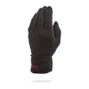 Рукавички Spyder BANDIT 38205096-001 Чорний