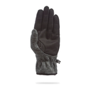 Рукавички Spyder BANDIT 38205096-004 Чорний, сірий