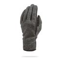 Рукавички Spyder BANDIT 38205096-004 Чорний, сірий
