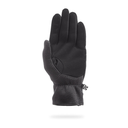 Рукавички Spyder BANDIT 38205096-029 Чорний, сірий