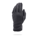 Рукавички Spyder BANDIT 38205096-029 Чорний, сірий