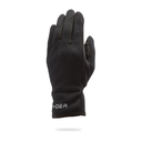Рукавички Spyder BANDIT 38205098-097 Чорний