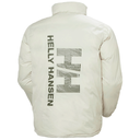 Куртка Helly Hansen URBAN REVERSIBLE JACKET 29656-431 Зелений