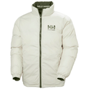 Куртка Helly Hansen URBAN REVERSIBLE JACKET 29656-431 Зелений