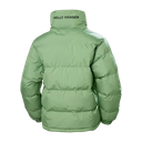Куртка Helly Hansen W URBAN REVERSIBLE JACKET 29664-406 Зелений