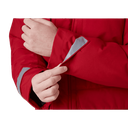 Парка Helly Hansen NORDSJO PARKA 53488-162 Червоний