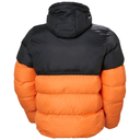 Куртка Helly Hansen ACTIVE PUFFY JACKET 53523-325 Помаранчевий