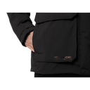 Парка Helly Hansen REINE PARKA 53630-990 Чорний