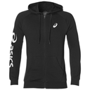 Толстовка BIG ASICS FZ HOODIE 2031A983-001