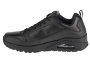 Кросівки Skechers UNO HIDEAWAY 232152 BBK Чорний
