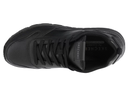 Кросівки Skechers UNO HIDEAWAY 232152 BBK Чорний
