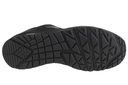 Кросівки Skechers UNO HIDEAWAY 232152 BBK Чорний