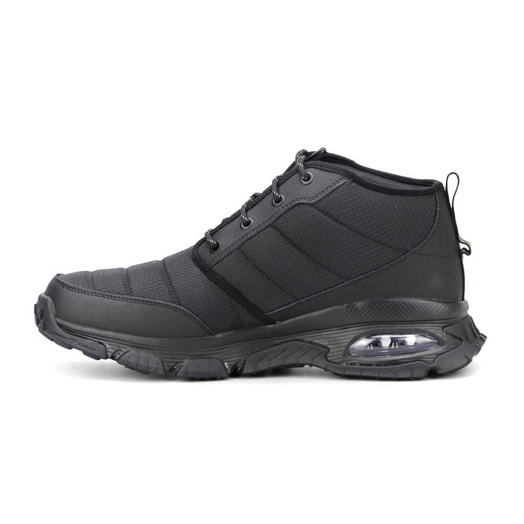Черевики Skechers Skech-Air Envoy 237317 BBK Чорний