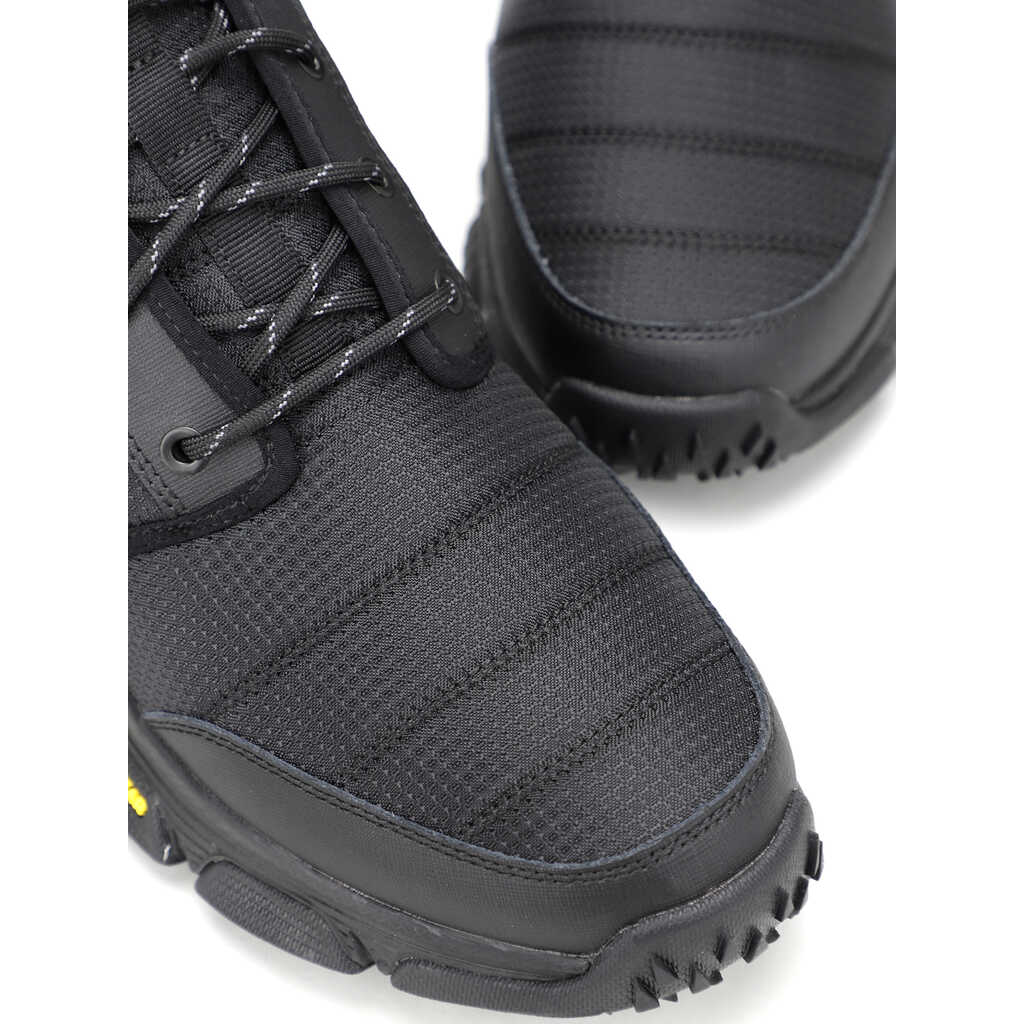 Черевики Skechers Skech-Air Envoy 237317 BBK Чорний