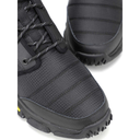 Черевики Skechers Skech-Air Envoy 237317 BBK Чорний