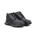 Черевики Skechers Skech-Air Envoy 237317 BBK Чорний
