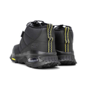 Черевики Skechers Skech-Air Envoy 237317 BBK Чорний
