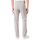 Штани Camel Active 5-Pkt Regular Fit 488485-7509-04 Бежевий