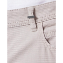 Штани Camel Active 5-Pkt Regular Fit 488485-7509-04 Бежевий