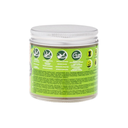 Крем для взуття ELBRUS ECO GREASE 100 ML-BRAK 