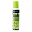 Засоби з догляду ELBRUS ECO PROTECTOR 200 ML-BRAK 